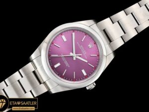 RDJ0297A - Oyster Pert. 39mm 114300 SSSS Red Grape BP Asia 2836 - 09.jpg